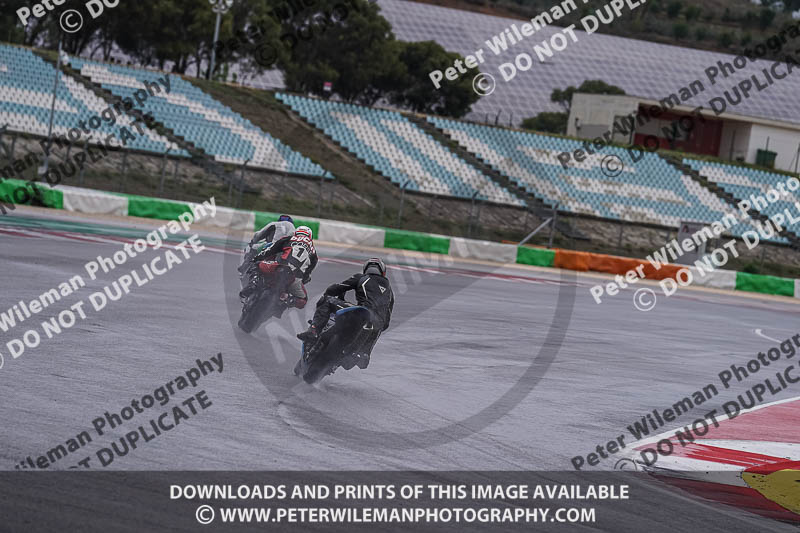May 2024;motorbikes;no limits;peter wileman photography;portimao;portugal;trackday digital images